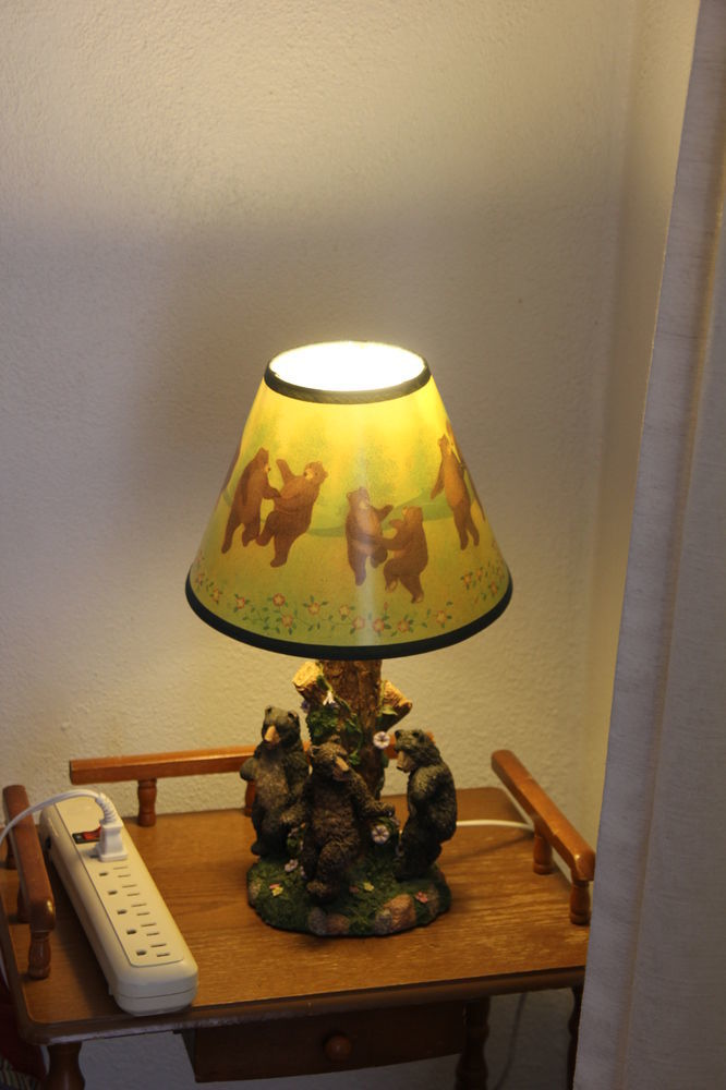Black Bear Inn Dubois Kültér fotó